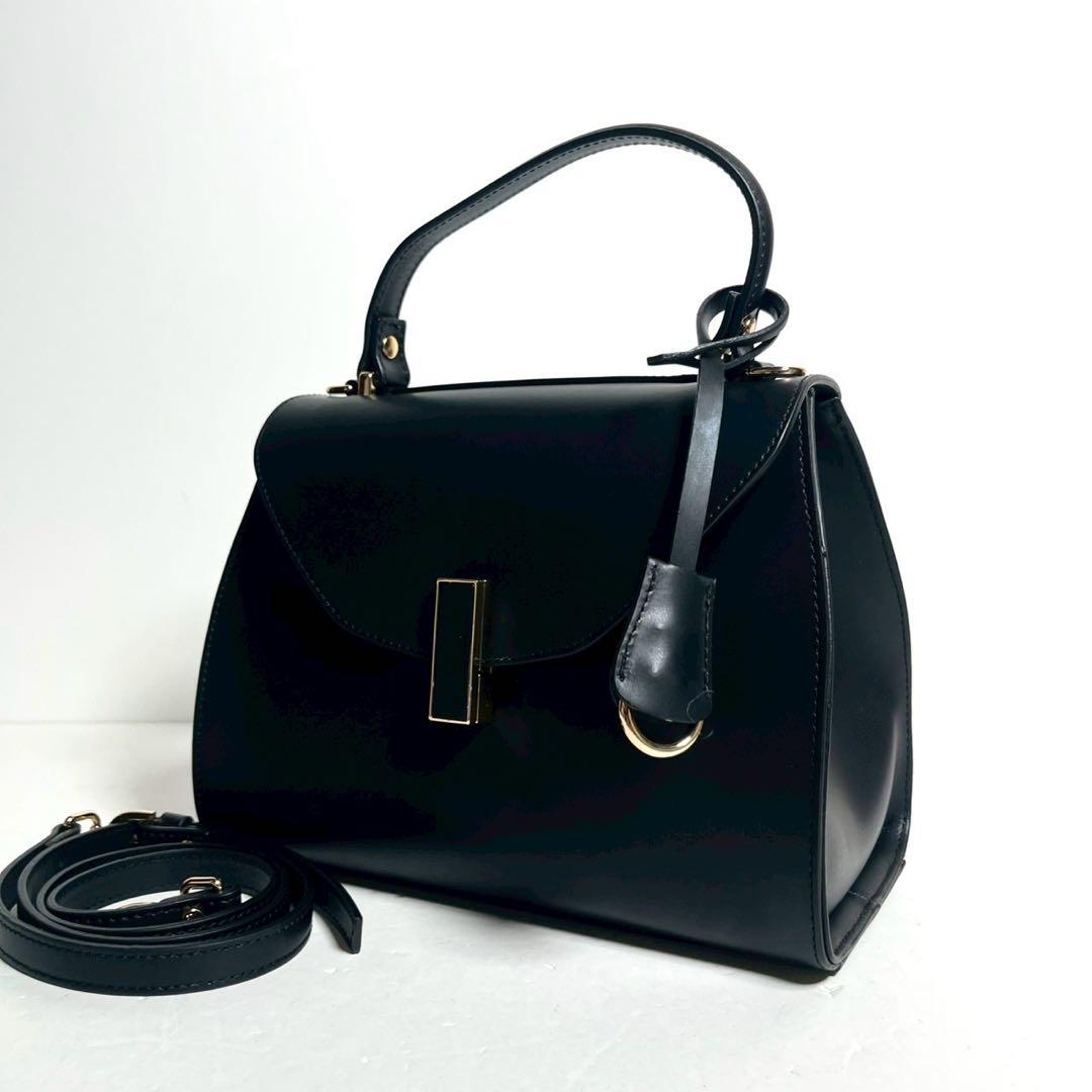 【超美品✨】GIANNI NOTARO / Demi-Luxe BEAMS別注