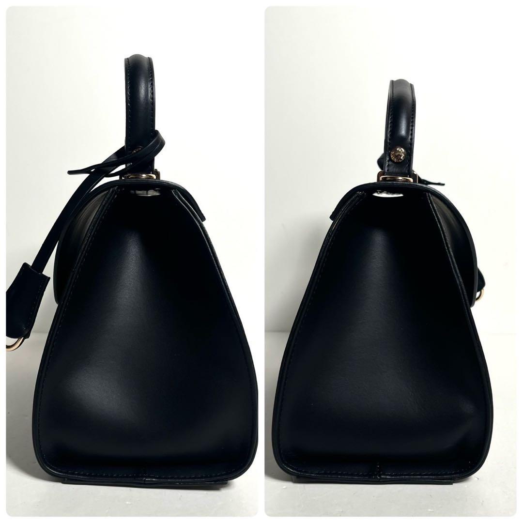 【超美品✨】GIANNI NOTARO / Demi-Luxe BEAMS別注