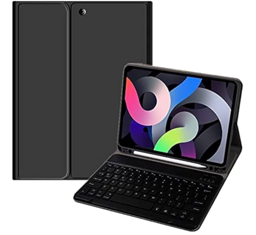 【超美品】iPad Pro 11インチ第4世代 256GB Wi-Fiモデル