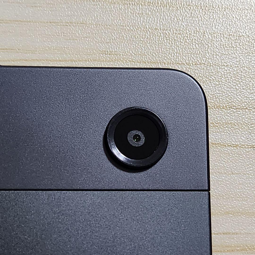 Samsung Galaxy Tab A9+ 本体