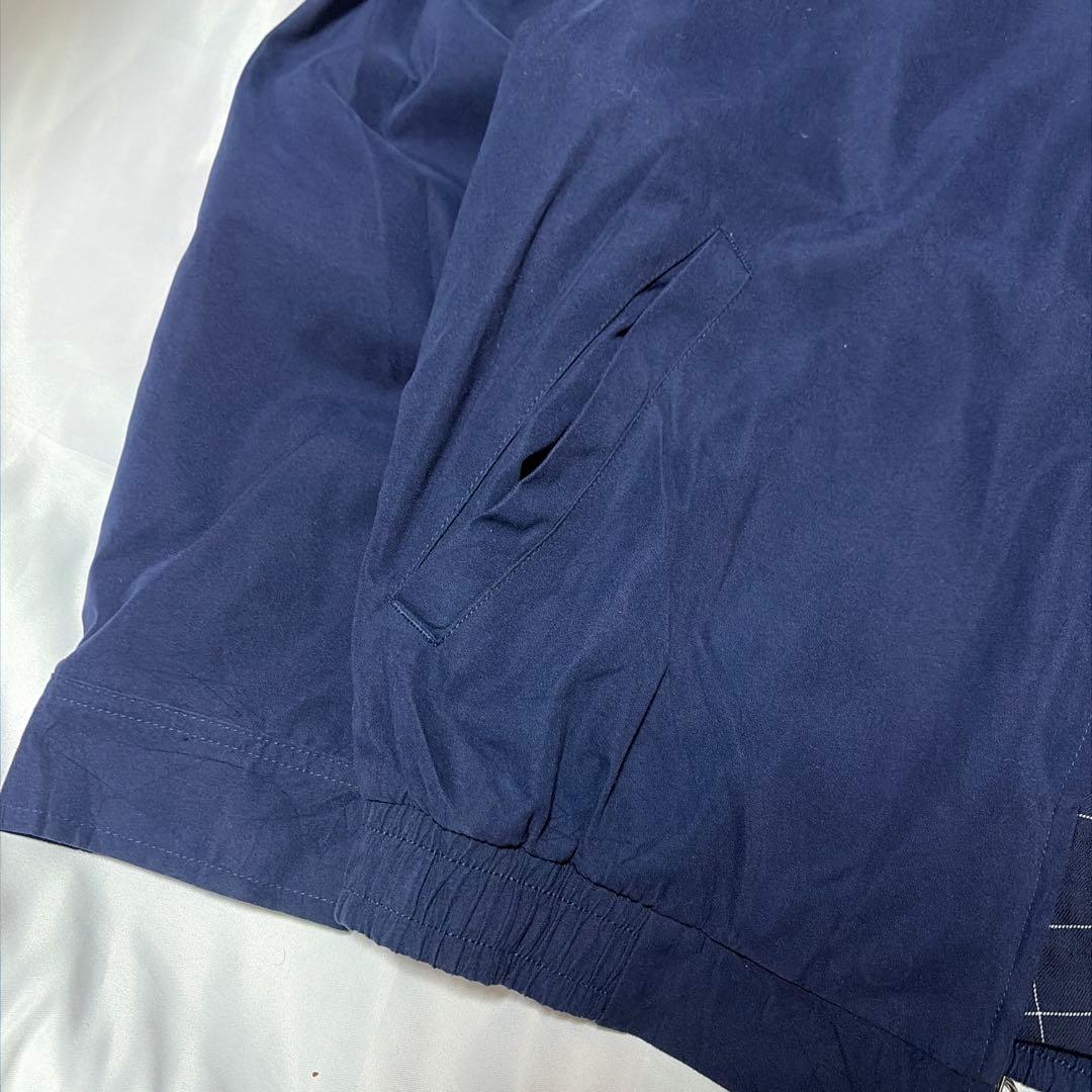 マ*ロ様 Polo by Ralph Lauren スイングトップ