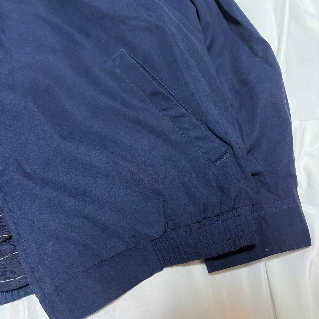 マ*ロ様 Polo by Ralph Lauren スイングトップ