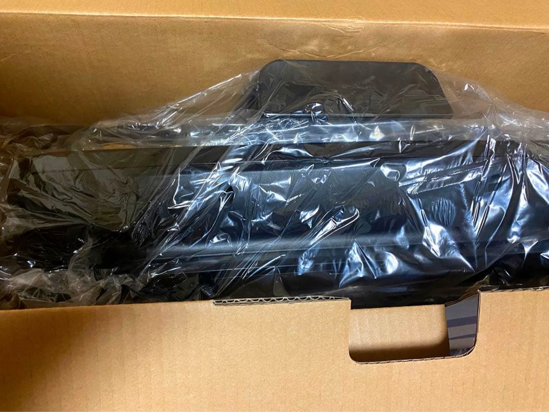 新品　TIGER 魔法瓶ホットプレート CPV-T130 ブラウン3枚タイプ