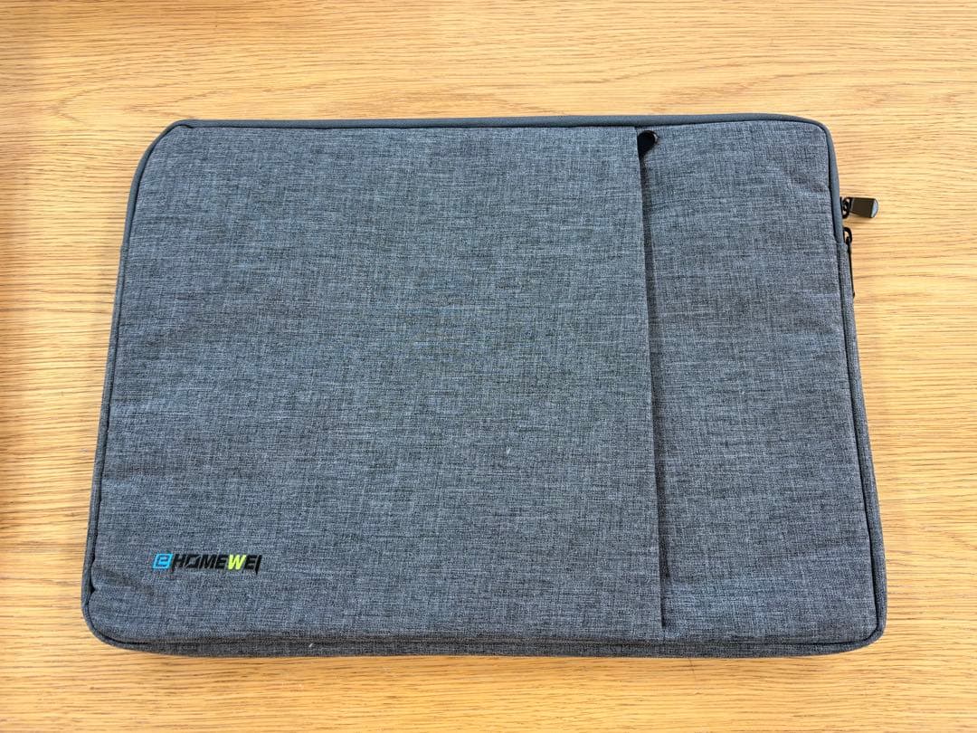 LQG-156NW ポータブルモニター 15.6インチ HDMI USB-C