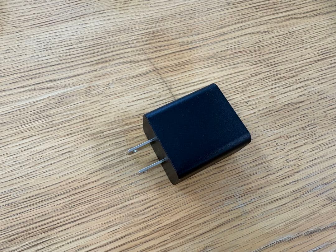 LQG-156NW ポータブルモニター 15.6インチ HDMI USB-C