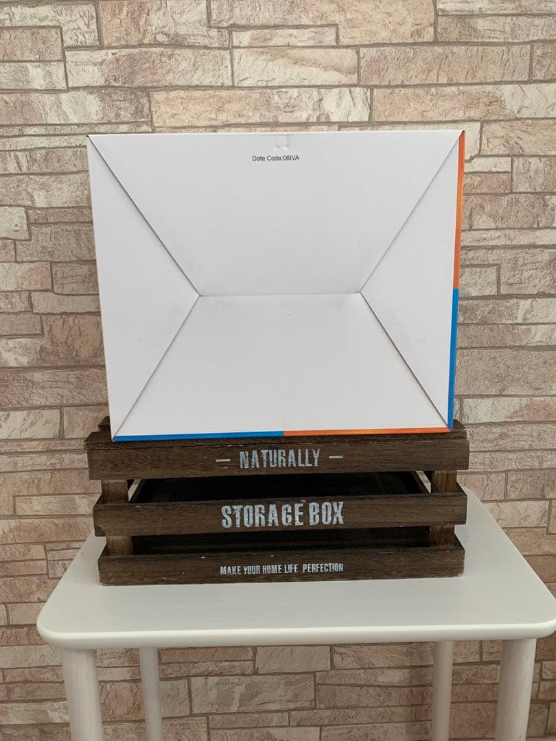 【✨新品・未開封✨】COCODAN Heat Cool One 冷暖房機能付き