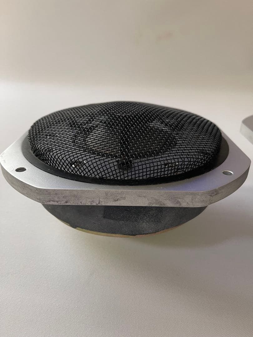 YAMAHA NS-1000M スコーカー　ペア