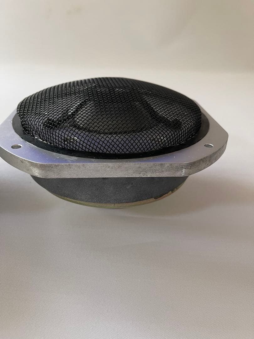 YAMAHA NS-1000M スコーカー　ペア