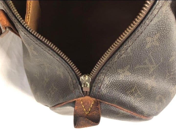 LOUIS VUITTON★ルイヴィトン★スピーディー35