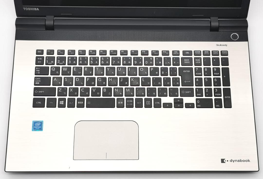 ✅️大画面17.3インチ/Windows11/Officeノートパソコン M1