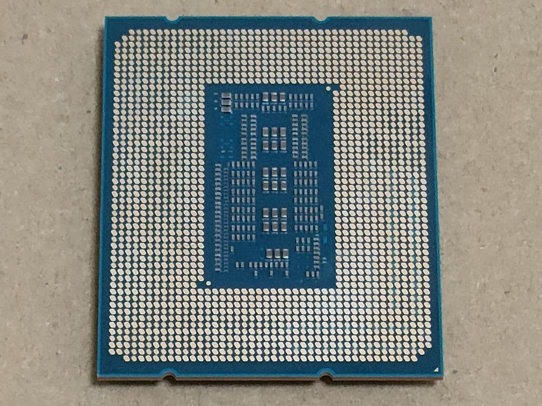 紹*！様 Intel Core i9-14900KF CPU