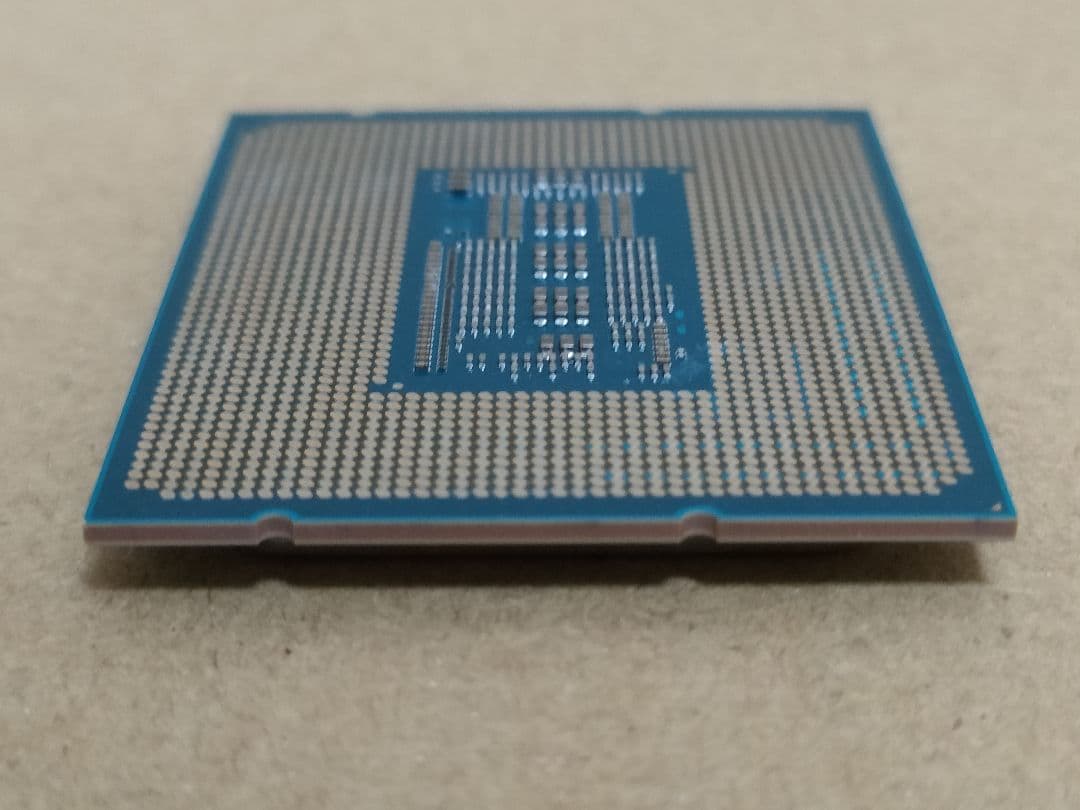 紹*！様 Intel Core i9-14900KF CPU