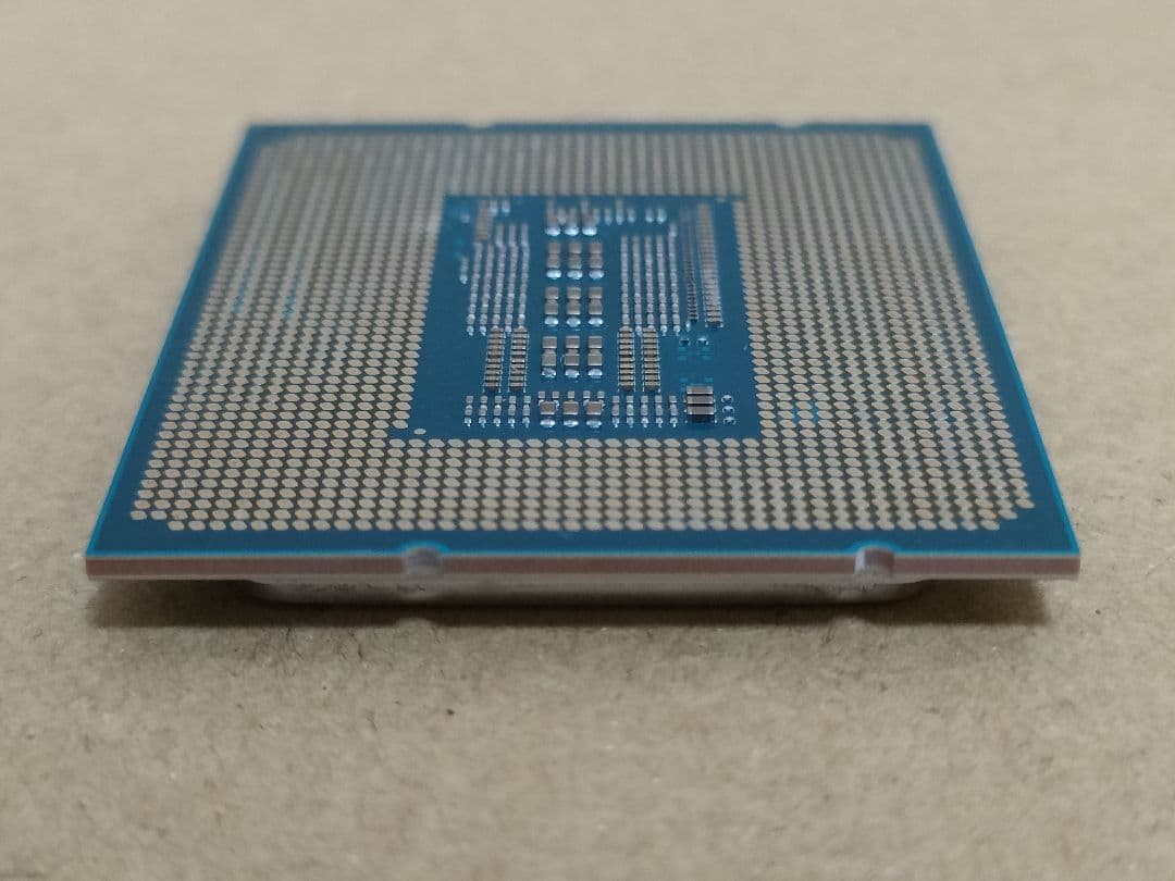 紹*！様 Intel Core i9-14900KF CPU