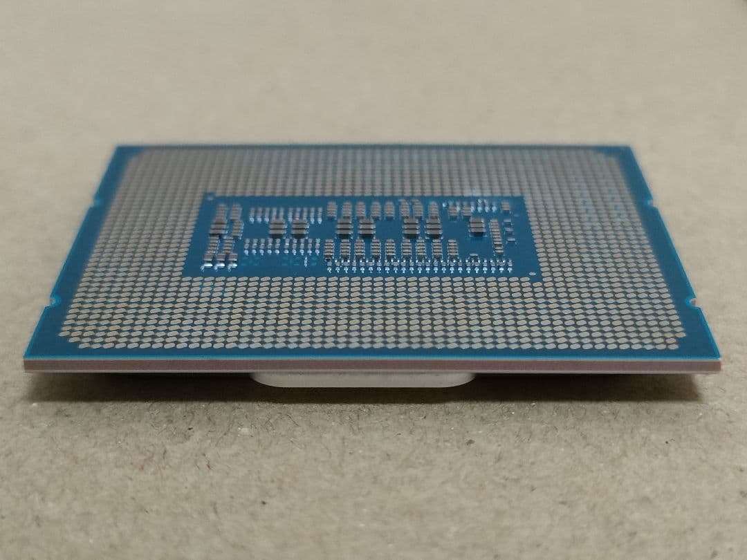 紹*！様 Intel Core i9-14900KF CPU