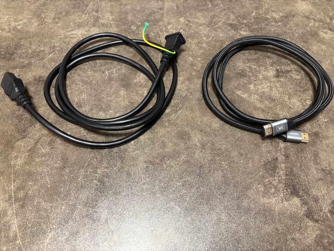 BenQ ZOWIE XL2411K 144hz ゲーミングモニター