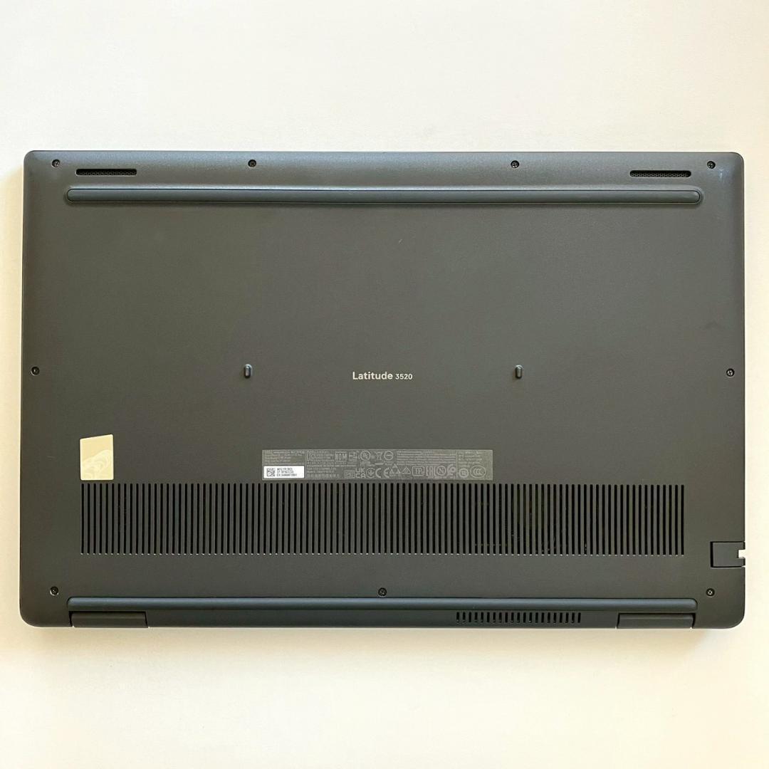 ★2021年製★ Office2024 テンキー 第11世代 DELL 449