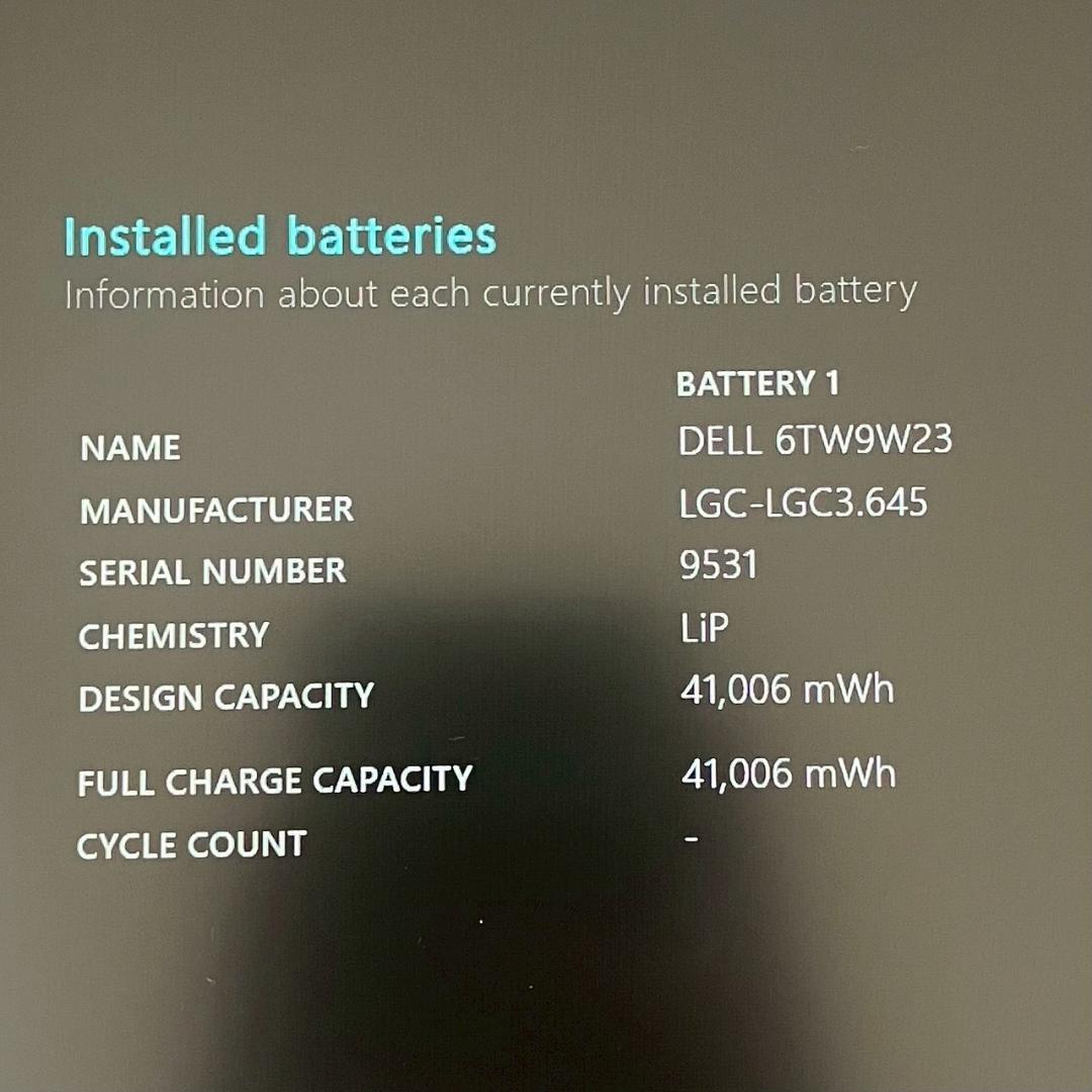★2021年製★ Office2024 テンキー 第11世代 DELL 449