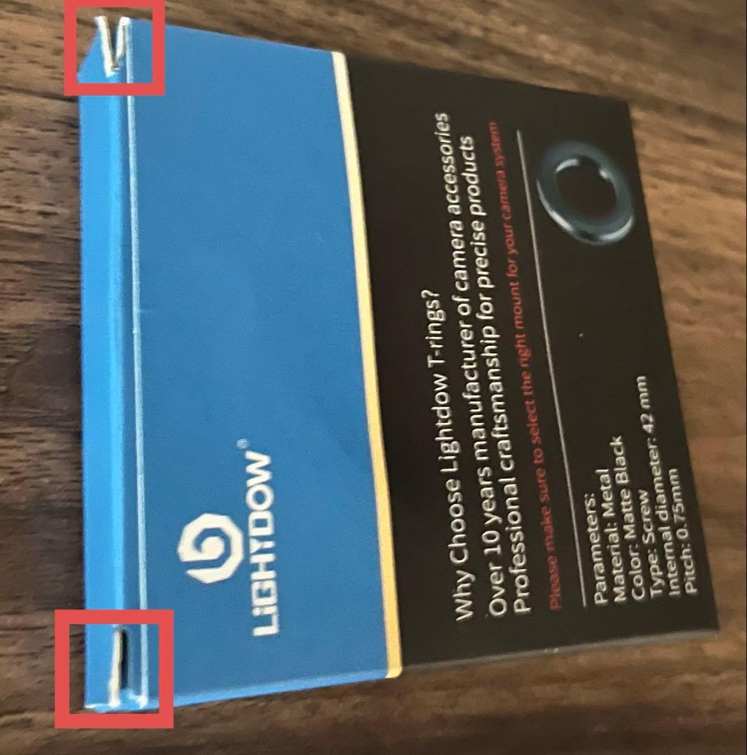 Canon対応　Lightdow 望遠ズームレンズ 420-800mm