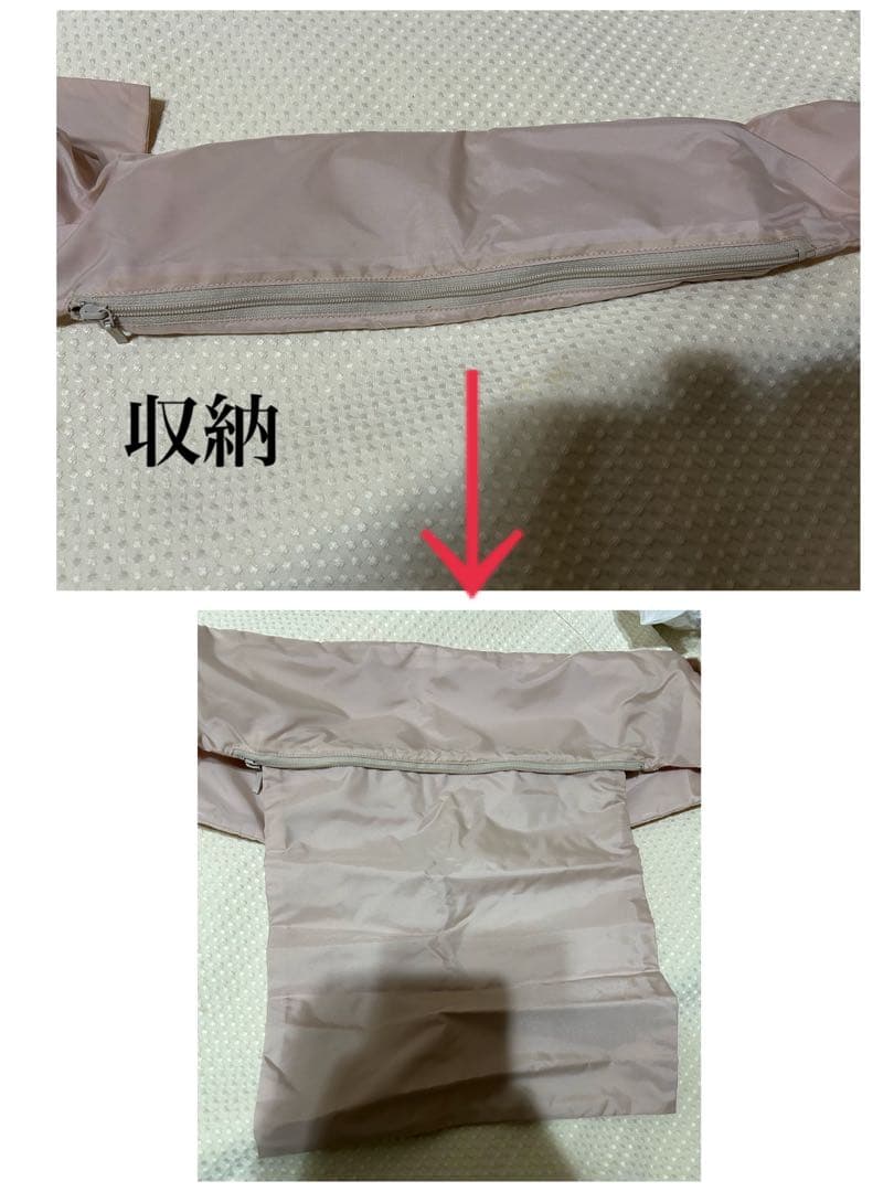 Helmut Lang ウエストポーチ