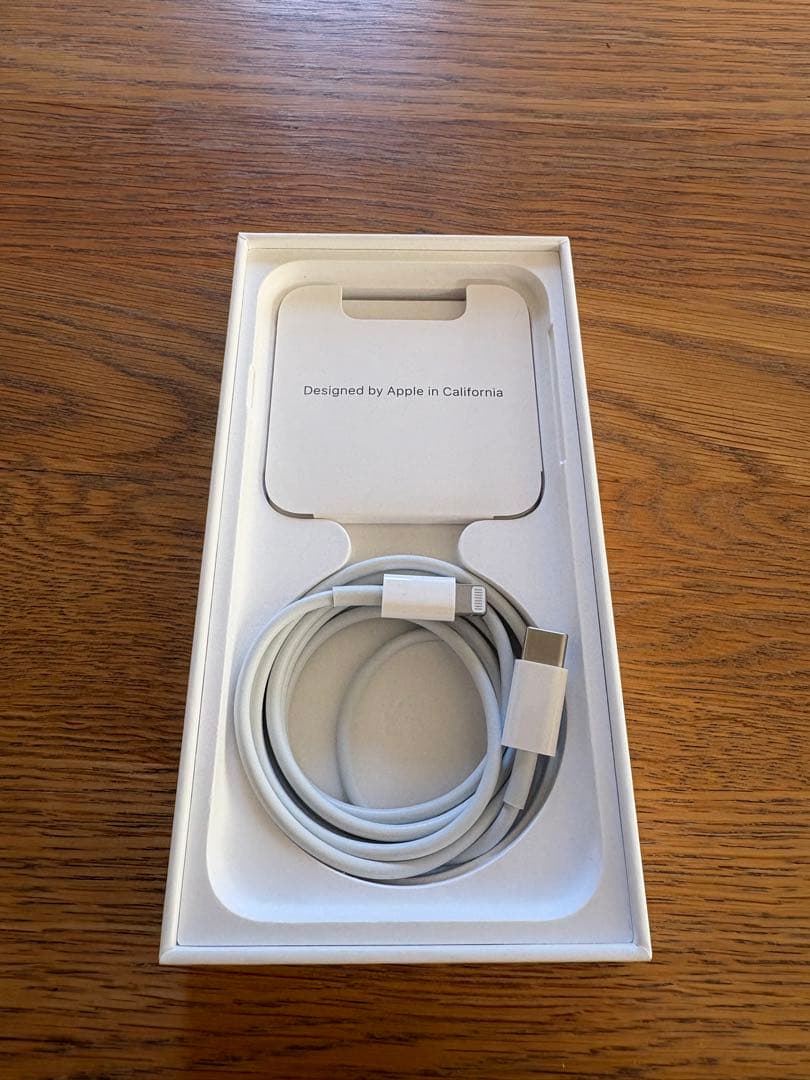 【美品】iPhone SE 第2世代 128GB レッド