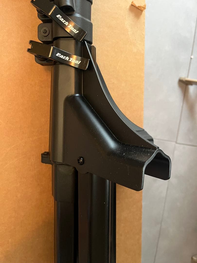 ParkTool(パークツール) チームイシューリペアスタンド　PRS-25