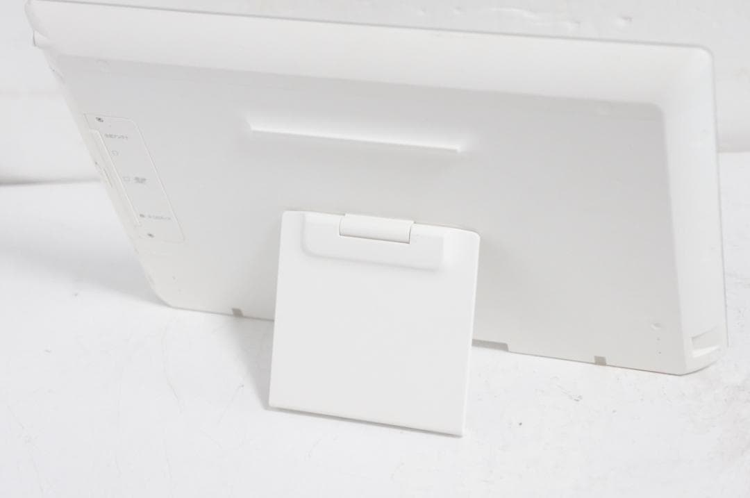 SV-ME7000★Panasonic 10型 防水ポータブルTV 0201