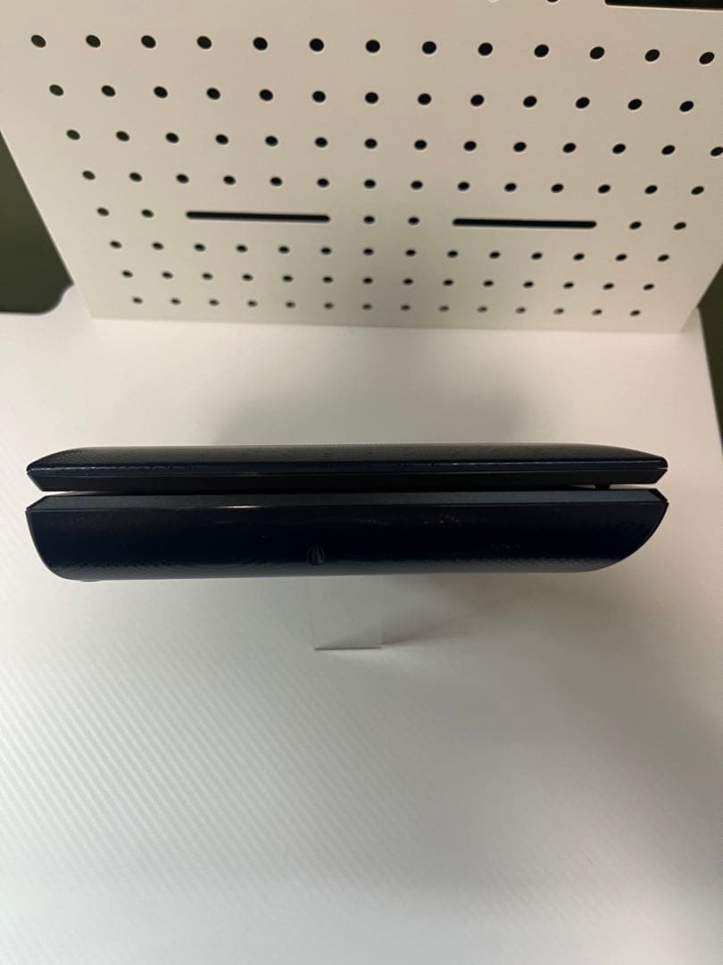 SONY BDP-SX910 ポータブルブルーレイプレーヤー DVDプレイヤー