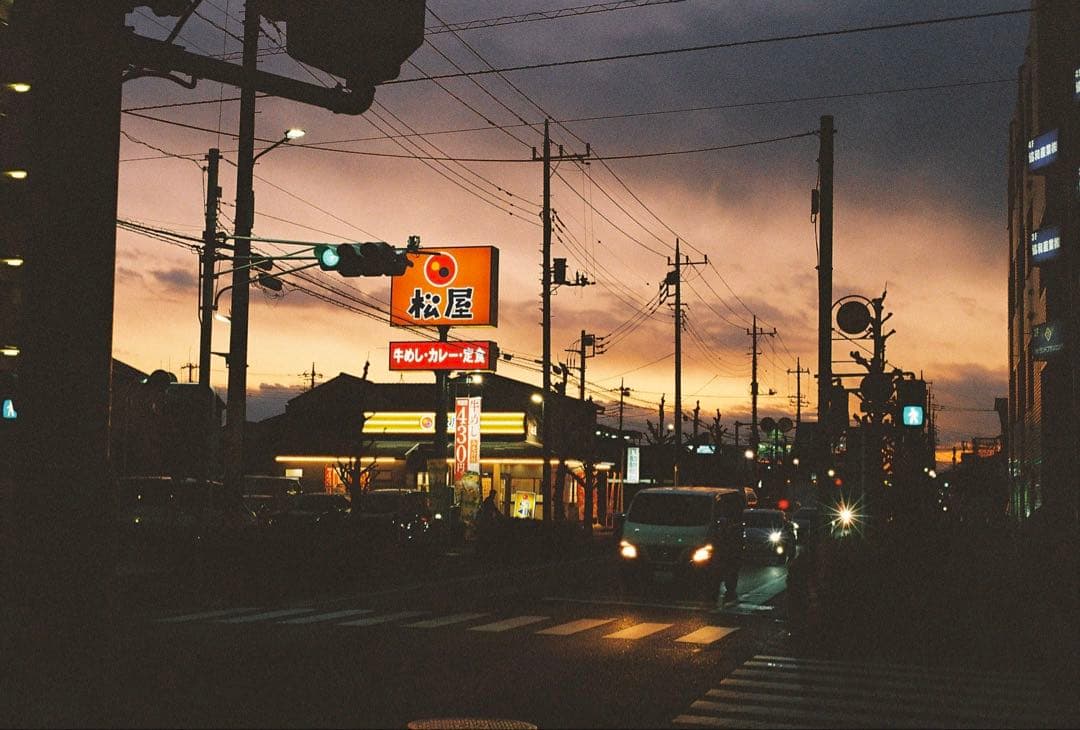 ★後期型、作例あり★Nikon FM2 シルバー + 50mm F1.8