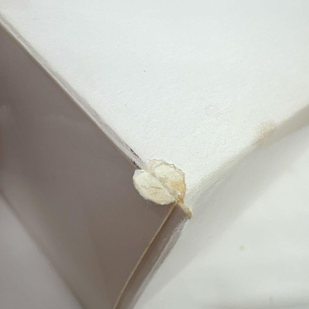 CASIO baby-G BGA-2800 ホワイト 未使用品 ソーラー電波時計