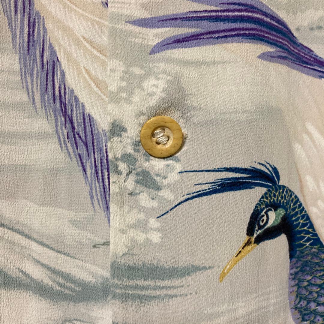 サンサーフ　レギュラー　ss30109 M