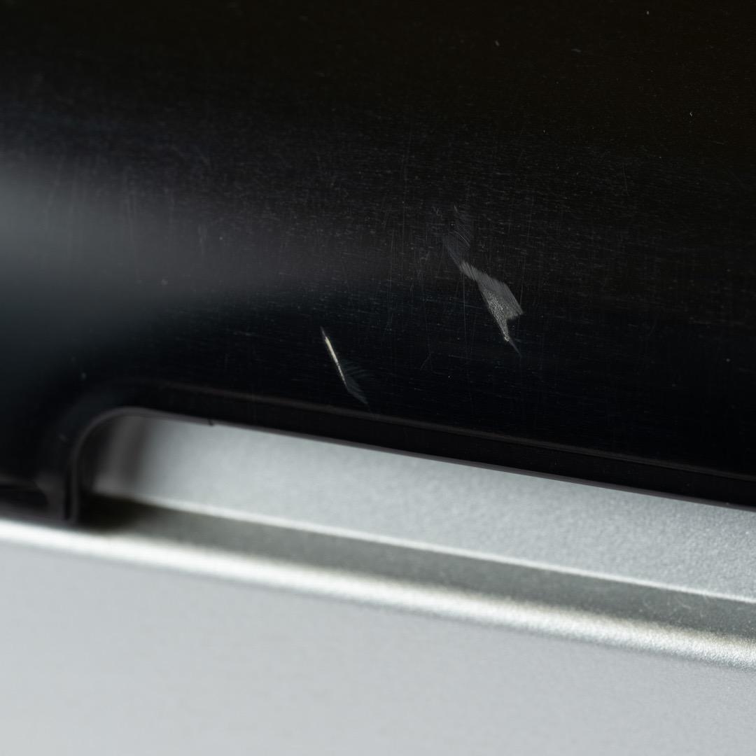 プリンター・複合機 EPSON PM-G4500