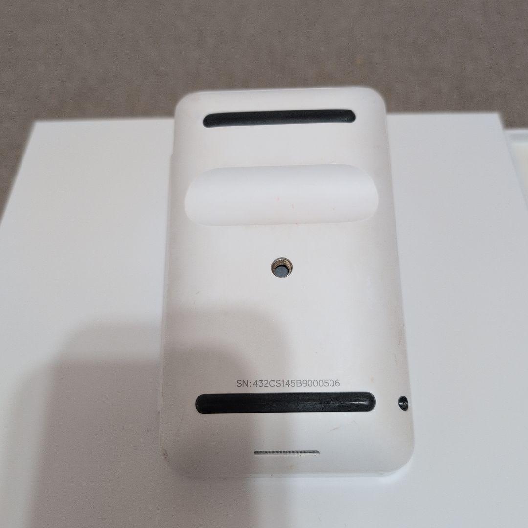 スクエアターミナル