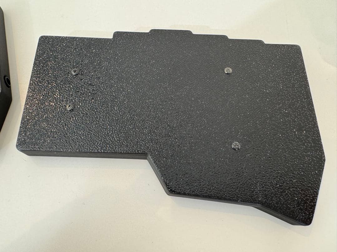 【新品】 corne v4 cherry 完成品keychron静音、ケーブル付