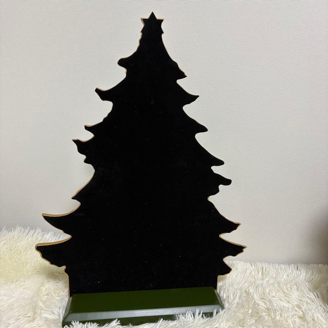 【美品】Villeroy&Boch アドペントカレンダー クリスマス