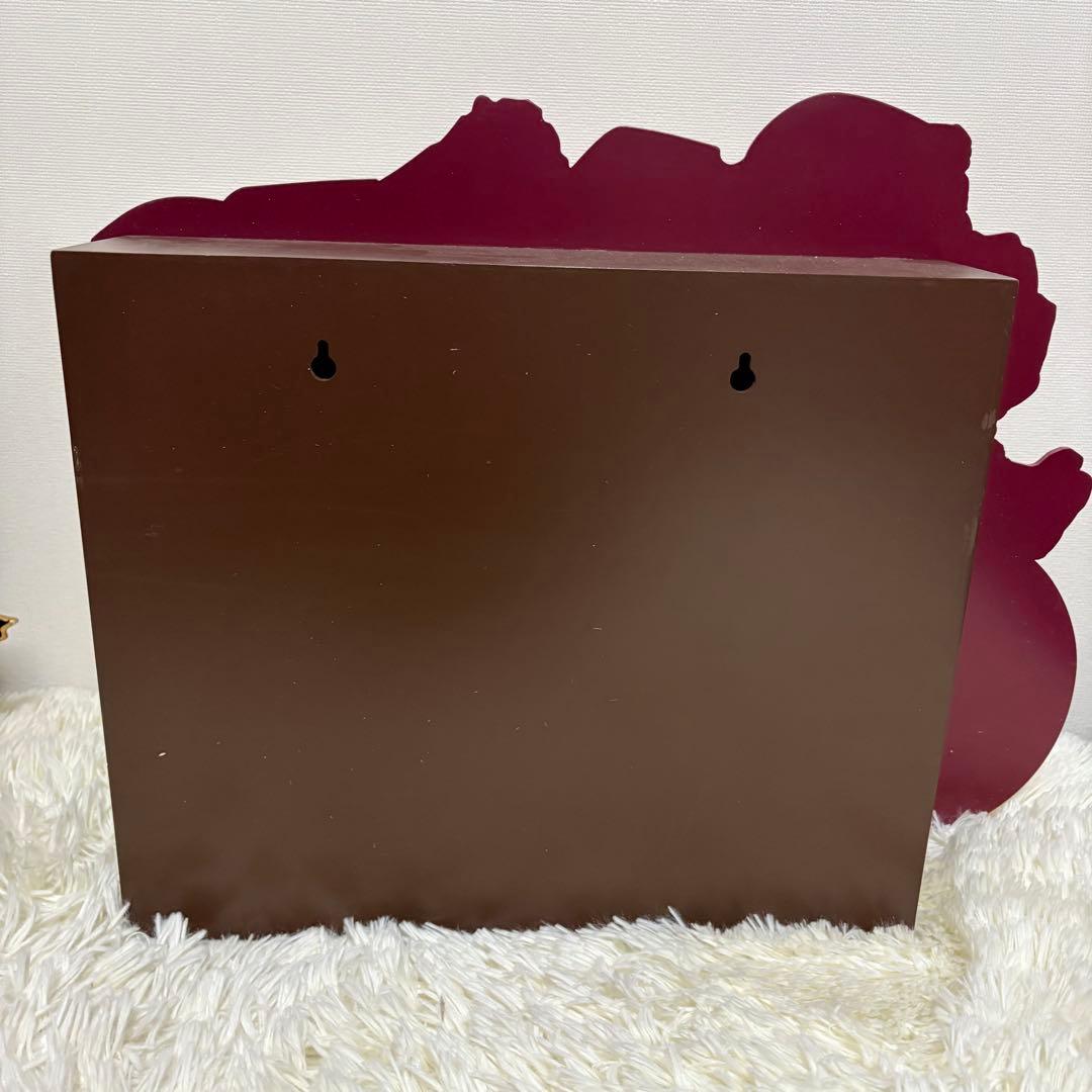 【美品】Villeroy&Boch アドペントカレンダー クリスマス