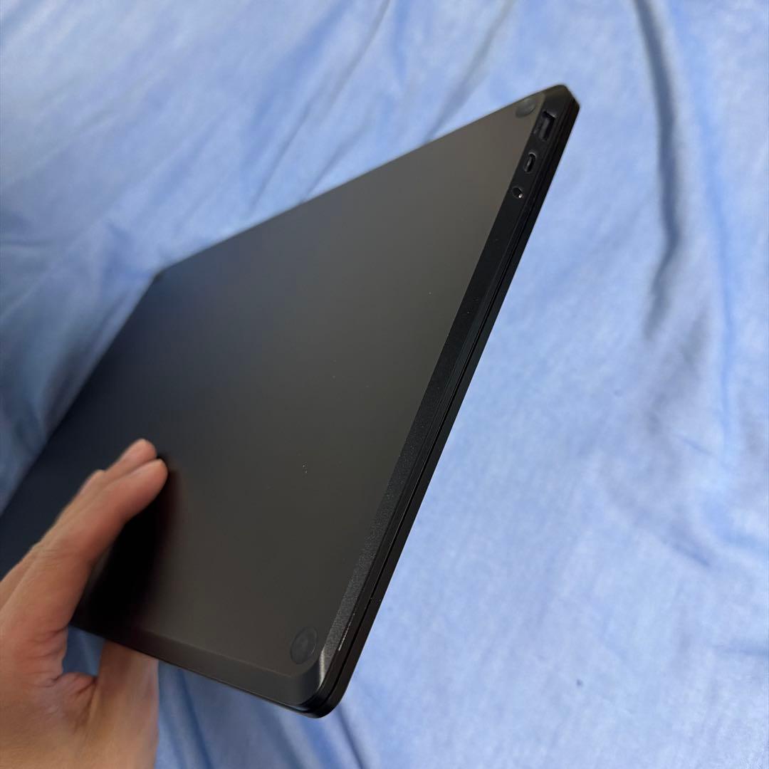 Windowsノート本体 Microsoft Surface Laptop 3 512GB