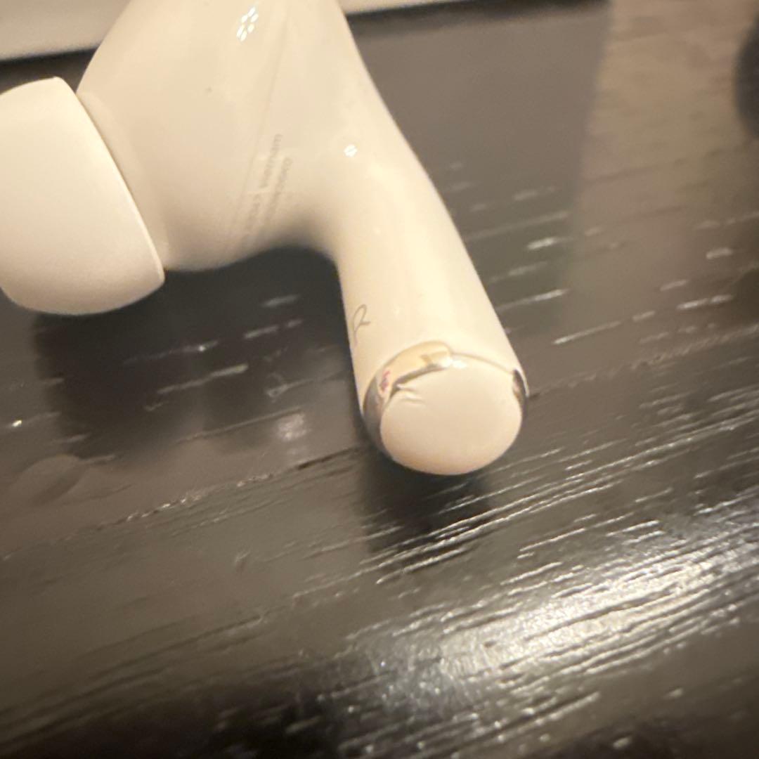 AirPods Pro2右耳 USB-Cタイプ