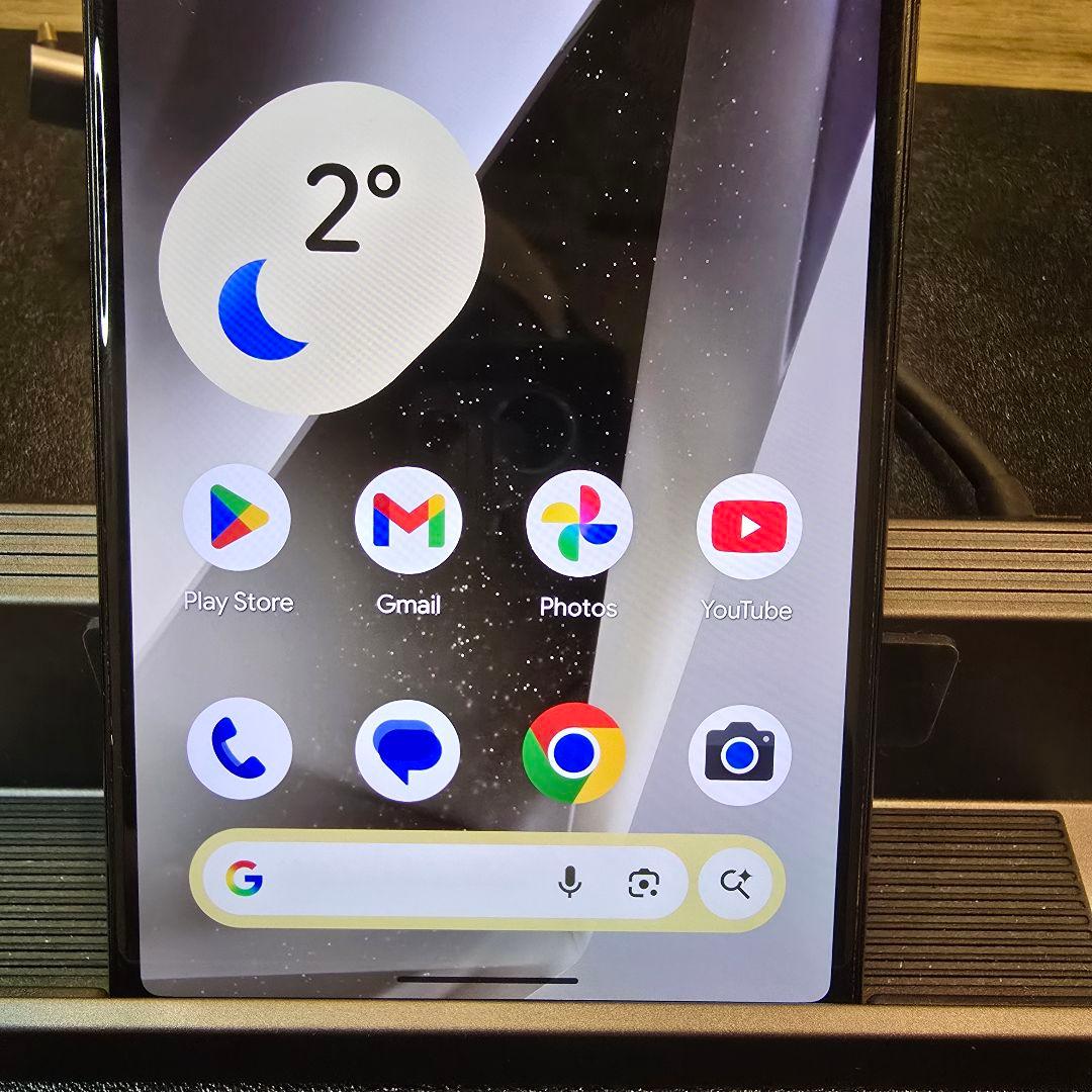 SIMフリー Google Pixel 6 128GB 本体