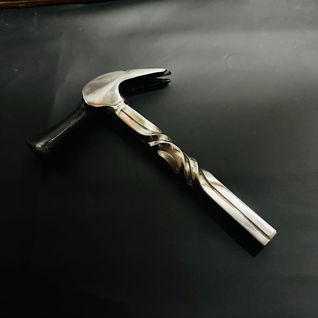 きなもち様オーダー依頼ページ