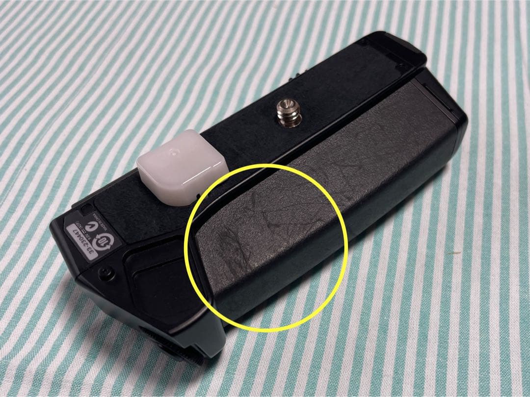 OM-D E5 Mark Ⅱ 、レンズED 14-150mmⅡ その他フルセット