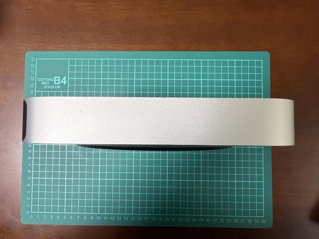 ミニPC Apple Mac mini (M2, 2023)