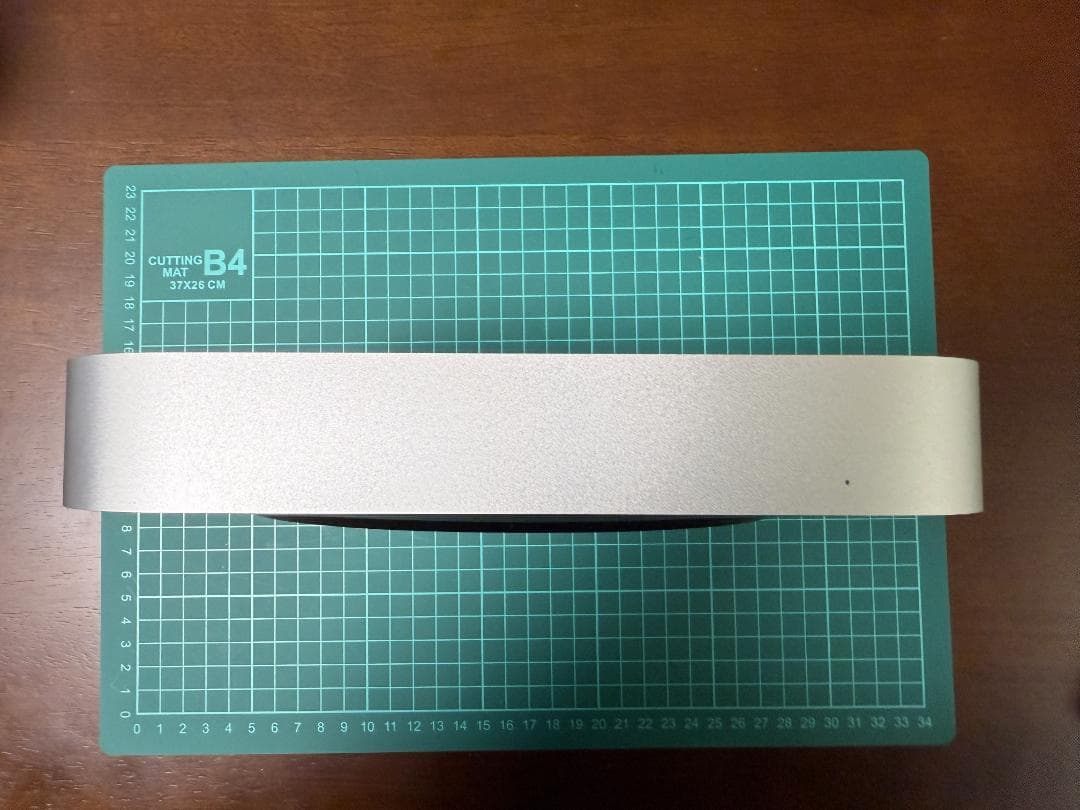 ミニPC Apple Mac mini (M2, 2023)