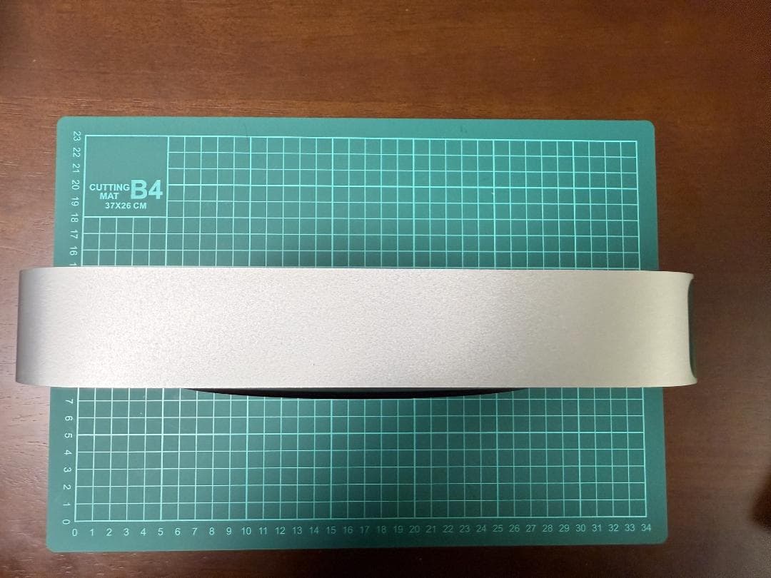 ミニPC Apple Mac mini (M2, 2023)