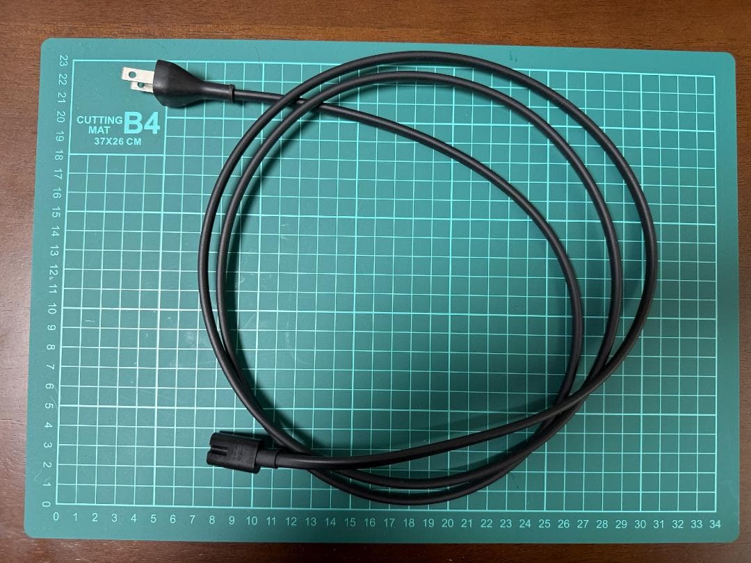 ミニPC Apple Mac mini (M2, 2023)