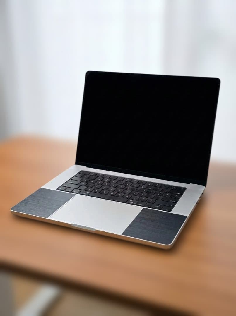 限定値下 MacbookPro16インチ M2Pro 2023年 メモリ32GB