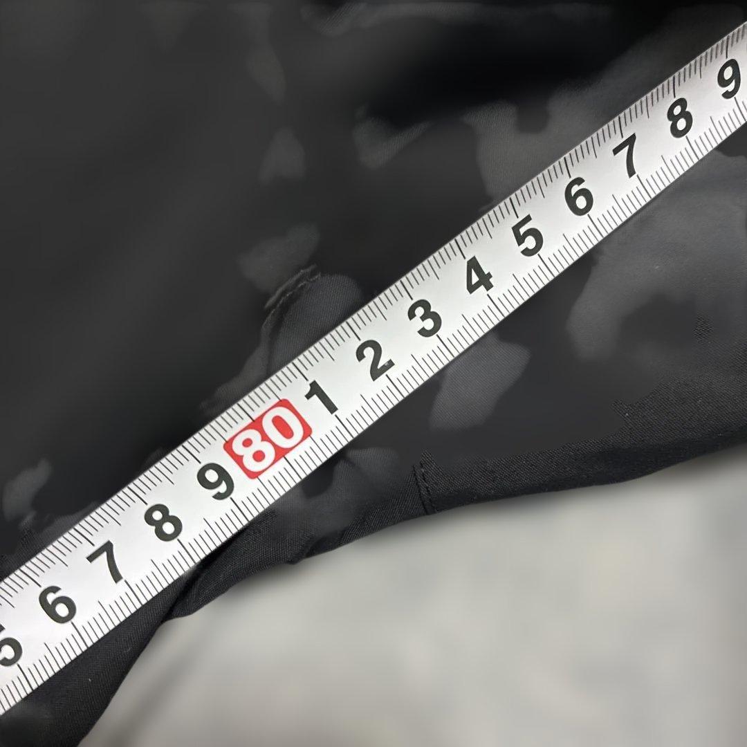 ノース フェイス Shukabra Pant シュカブラパンツ　XL　ブラック