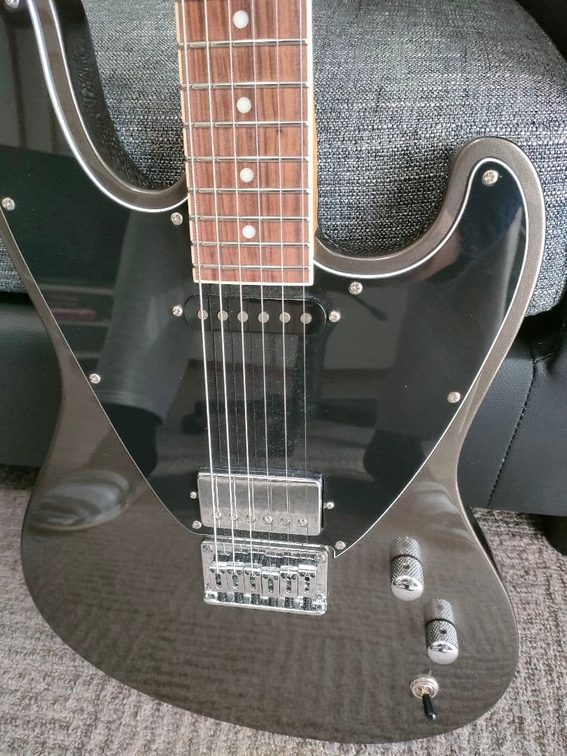 GRECO グレコ BGWT22 MGY llic Grey とても綺麗