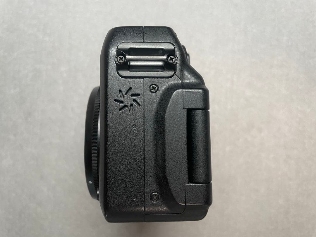 Canon Powershot G12 コンパクトデジタルカメラ