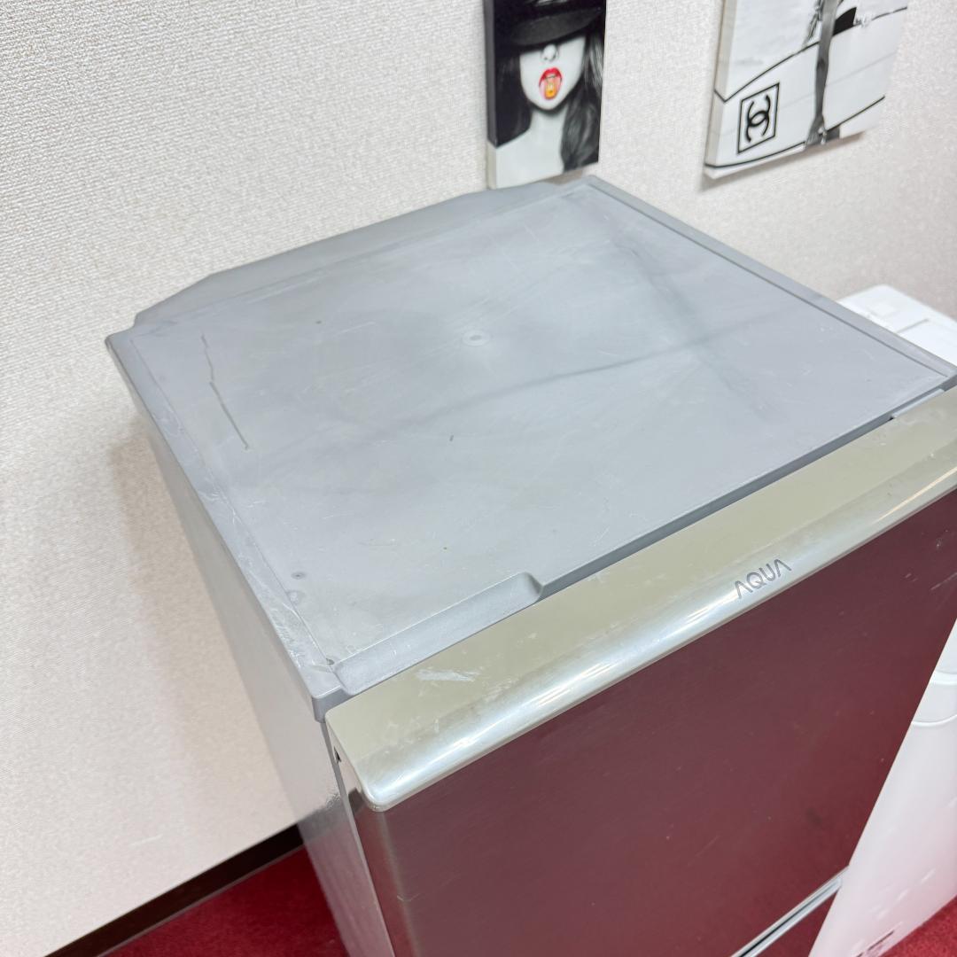 東京23区送料無料　超美品家電3点セット　取り置きOK　プロによる洗浄/除菌済み