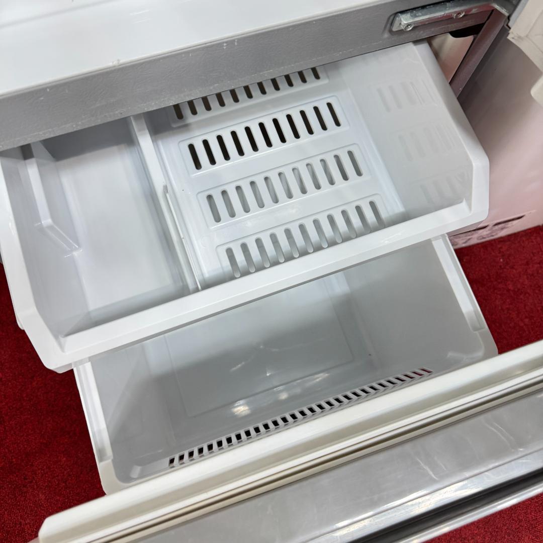 東京23区送料無料　超美品家電3点セット　取り置きOK　プロによる洗浄/除菌済み